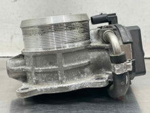 Load image into Gallery viewer, Throttle Body  GIULIA 2019 - NW641469
