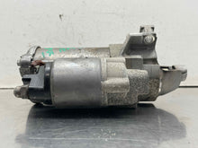 Load image into Gallery viewer, STARTER MOTOR 230i 330i 330i GT 430i 530i X3 X4 17 18 19 20 - NW642252
