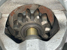 Load image into Gallery viewer, STARTER MOTOR 230i 330i 330i GT 430i 530i X3 X4 17 18 19 20 - NW642252
