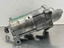 Load image into Gallery viewer, STARTER MOTOR Acura ILX Honda Civic HR-V 13 14 15 16 17 - NW642688
