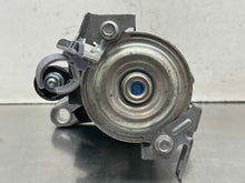Load image into Gallery viewer, STARTER MOTOR Acura ILX Honda Civic HR-V 13 14 15 16 17 - NW642688
