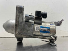 Load image into Gallery viewer, STARTER MOTOR Acura ILX Honda Civic HR-V 13 14 15 16 17 - NW642688
