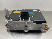Load image into Gallery viewer, ECU ECM Computer Chevrolet Volt 2016 - NW643468
