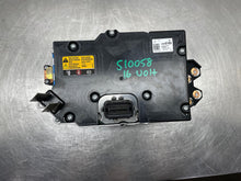 Load image into Gallery viewer, ECU ECM Computer Chevrolet Volt 2016 - NW643468
