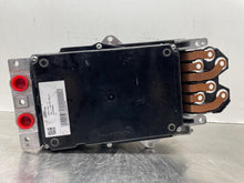 Load image into Gallery viewer, ECU ECM Computer Chevrolet Volt 2016 - NW643468
