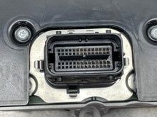 Load image into Gallery viewer, ECU ECM Computer Chevrolet Volt 2016 - NW643468
