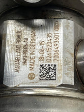 Load image into Gallery viewer, Fuel Pump  DISCOVERY SPORT 2018 - NW643808
