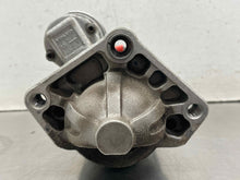 Load image into Gallery viewer, STARTER MOTOR S60 S80 S90 V60 V90 XC60 XC70 XC90 15 16 17 18 - NW643858
