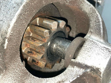 Load image into Gallery viewer, STARTER MOTOR S60 S80 S90 V60 V90 XC60 XC70 XC90 15 16 17 18 - NW643858
