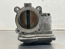 Load image into Gallery viewer, Throttle Body  VOLVO S90 2019 - NW643861
