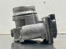Load image into Gallery viewer, Throttle Body  VOLVO S90 2019 - NW643861
