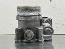 Load image into Gallery viewer, Throttle Body  VOLVO S90 2019 - NW643861
