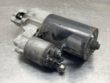 Load image into Gallery viewer, Starter Motor  MERCEDES SLK 2014 - NW645024
