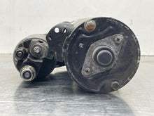 Load image into Gallery viewer, Starter Motor  MERCEDES SLK 2014 - NW645024
