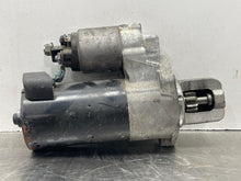 Load image into Gallery viewer, Starter Motor  MERCEDES SLK 2014 - NW645024
