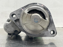 Load image into Gallery viewer, STARTER MOTOR Azera Santa Fe Cadenza Sedona Sorento 2012-2016 - NW644785

