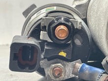 Load image into Gallery viewer, STARTER MOTOR Azera Santa Fe Cadenza Sedona Sorento 2012-2016 - NW644785
