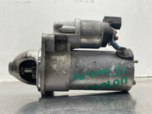 Load image into Gallery viewer, STARTER MOTOR Azera Santa Fe Cadenza Sedona Sorento 2012-2016 - NW644785
