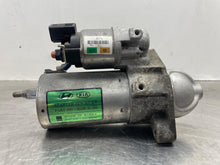 Load image into Gallery viewer, STARTER MOTOR Azera Santa Fe Cadenza Sedona Sorento 2012-2016 - NW644785
