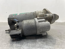 Load image into Gallery viewer, STARTER MOTOR Azera Santa Fe Cadenza Sedona Sorento 2012-2016 - NW644785
