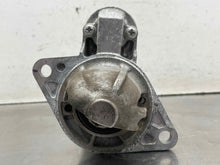 Load image into Gallery viewer, STARTER MOTOR Subaru Forester Impreza XV Crosstek 12 13 14  Auto - NW648196
