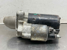 Load image into Gallery viewer, STARTER BMW 320i 325i 525i X3 X4 02 03 04 05 06 - NW648660
