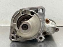 Load image into Gallery viewer, STARTER BMW 320i 325i 525i X3 X4 02 03 04 05 06 - NW648660
