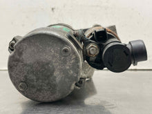 Load image into Gallery viewer, STARTER MOTOR Acura RDX 2013 13 2014 14 2015 15 - NW649234
