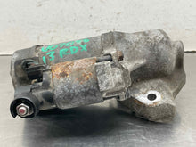 Load image into Gallery viewer, STARTER MOTOR Acura RDX 2013 13 2014 14 2015 15 - NW649234
