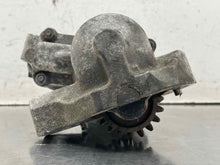 Load image into Gallery viewer, STARTER MOTOR Acura RDX 2013 13 2014 14 2015 15 - NW649234

