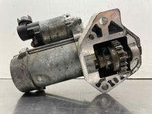 Load image into Gallery viewer, STARTER MOTOR Acura RDX 2013 13 2014 14 2015 15 - NW649234
