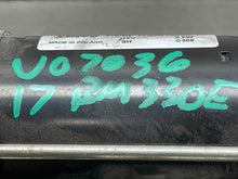 Load image into Gallery viewer, Starter Motor  BMW 330E 2017 - NW649437
