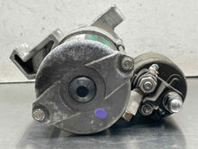 Load image into Gallery viewer, Starter Motor  BMW 330E 2017 - NW649437
