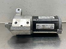 Load image into Gallery viewer, Starter Motor  BMW 330E 2017 - NW649437
