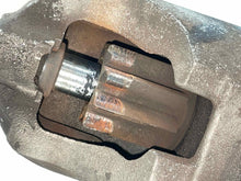 Load image into Gallery viewer, STARTER MOTOR Forester Impreza Impreza WRX XV Crosstek 12-15 - NW651649
