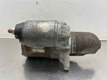 Load image into Gallery viewer, STARTER MOTOR Forester Impreza Impreza WRX XV Crosstek 12-15 - NW651649
