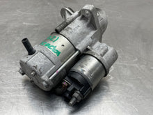 Load image into Gallery viewer, Starter Motor  CASCADA 2016 - NW651554

