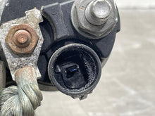 Load image into Gallery viewer, Starter Motor  CASCADA 2016 - NW651554
