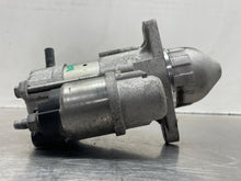Load image into Gallery viewer, Starter Motor  CASCADA 2016 - NW651554
