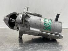 Load image into Gallery viewer, Starter Motor  CASCADA 2016 - NW651554
