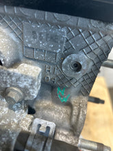 Load image into Gallery viewer, Engine Motor Ford Escape 2008 - NW652245
