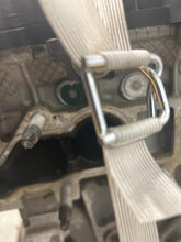 Load image into Gallery viewer, Engine Motor Ford Escape 2008 - NW652245
