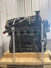 Load image into Gallery viewer, Engine Motor Ford Escape 2008 - NW652245

