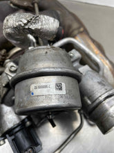 Load image into Gallery viewer, TURBO BMW 135i 335i 640I Active 3 X1 11 12 13 14 15 - NW652497
