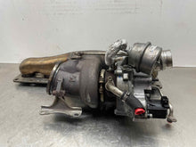 Load image into Gallery viewer, TURBO BMW 135i 335i 640I Active 3 X1 11 12 13 14 15 - NW652497
