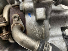 Load image into Gallery viewer, TURBO BMW 135i 335i 640I Active 3 X1 11 12 13 14 15 - NW652497
