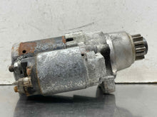 Load image into Gallery viewer, STARTER MOTOR Altima Rogue 2013 13 2014 14 2015 15 2016 16 - NW653242

