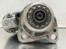 Load image into Gallery viewer, STARTER MOTOR Altima Rogue 2013 13 2014 14 2015 15 2016 16 - NW653242
