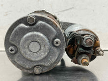 Load image into Gallery viewer, STARTER MOTOR Altima Rogue 2013 13 2014 14 2015 15 2016 16 - NW653242
