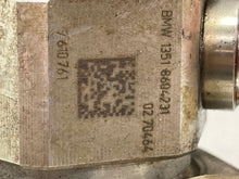 Load image into Gallery viewer, FUEL PUMP BMW X5 X6 14 15 16 17 18 19 - NW654946
